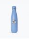 BOUTEILLE ISOTHERME 500ML