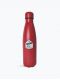 BOUTEILLE ISOTHERME 500ML